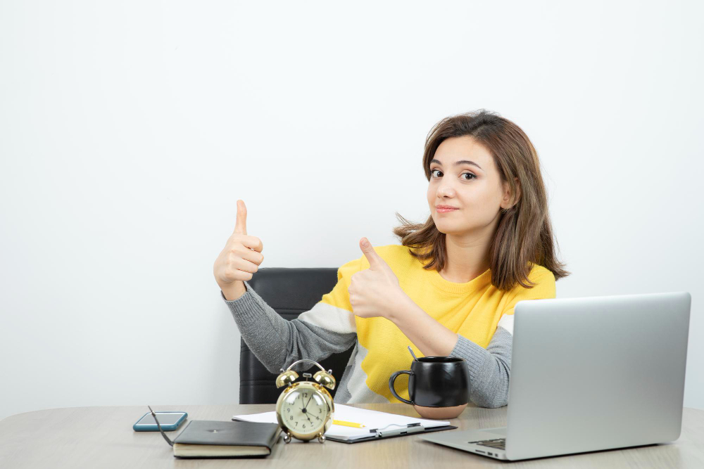 Is Hire Test Taker Reliable for Exam Success? – Take Online Tests