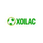 XoilacTV Profile Picture