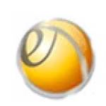 eris electrical Profile Picture