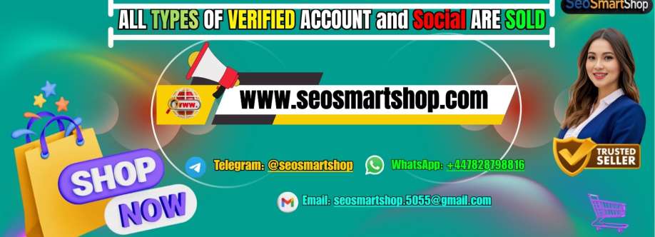 Buy Verified PayPal Accounts Cover Image