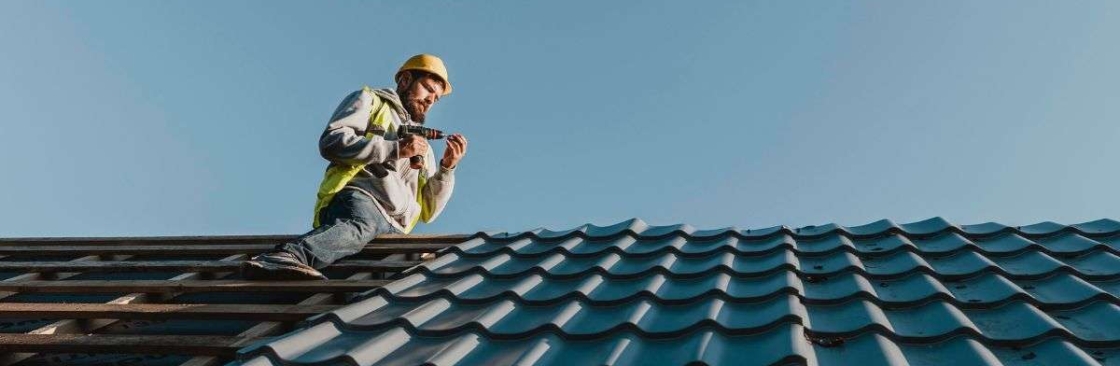 CD Beiler Construction Cover Image