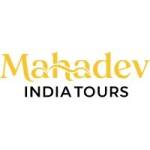 Mahadevindia tours Profile Picture