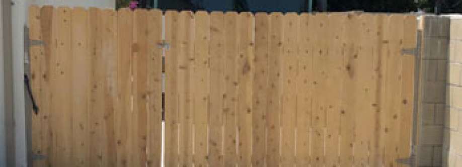 Orange Coast Fence Company Cover Image