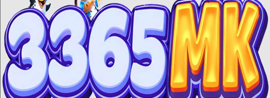 3365mk org Cover Image