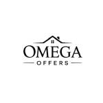 Omega Offers Profile Picture