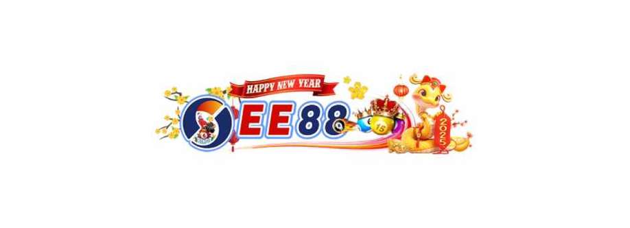 EE88linka Com Cover Image