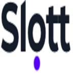 Slott Portugal Profile Picture