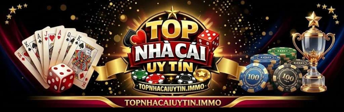topnhacaiuytin immo Cover Image