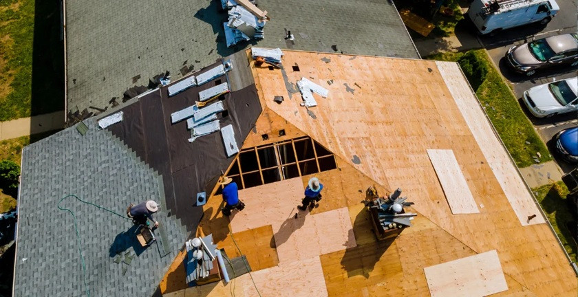 Metal Roofing in Missouri: Is It Worth It? - JustPaste.it