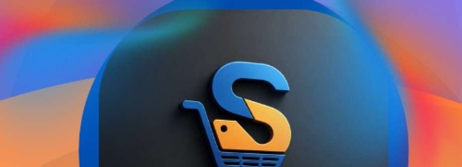 SeoSmart Shop Cover Image