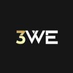 3WE asia3we Profile Picture