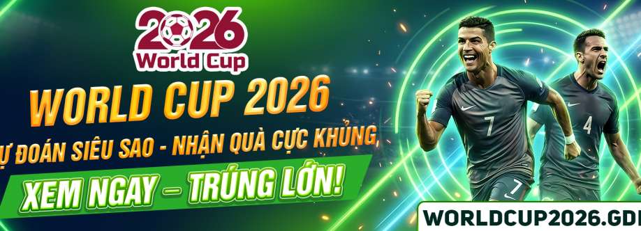 worldcup 2026gdn Cover Image