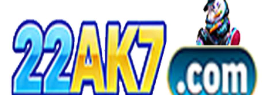 22ak7 Cover Image
