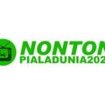 piala dunia Profile Picture