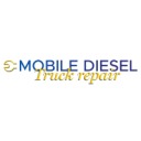 Mobile Diesel Truck Repair — Preventive Maintenance Programs for Dallas Fleets:...