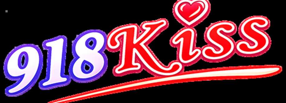 918kiss Cover Image