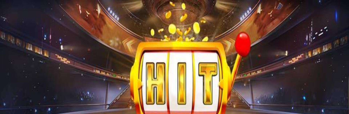 Hitclub Games Cover Image