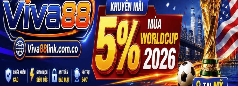 Viva88 Link mua thẻ game Viva88 Cover Image