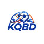 KQBD Trang Kết Qủa Bóng Đá Cập Nhật T Profile Picture