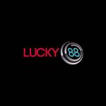 Lucky88 x co Profile Picture
