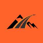 ROCKLINE GROUP Profile Picture