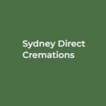 Sydney Direct Cremation Profile Picture