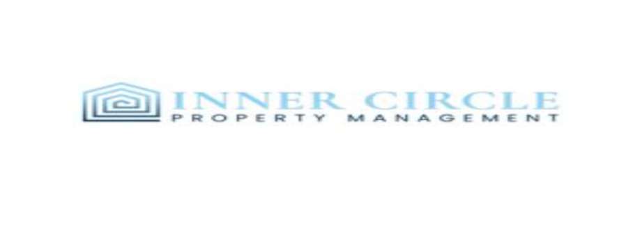 Inner Circle Property Management Cover Image