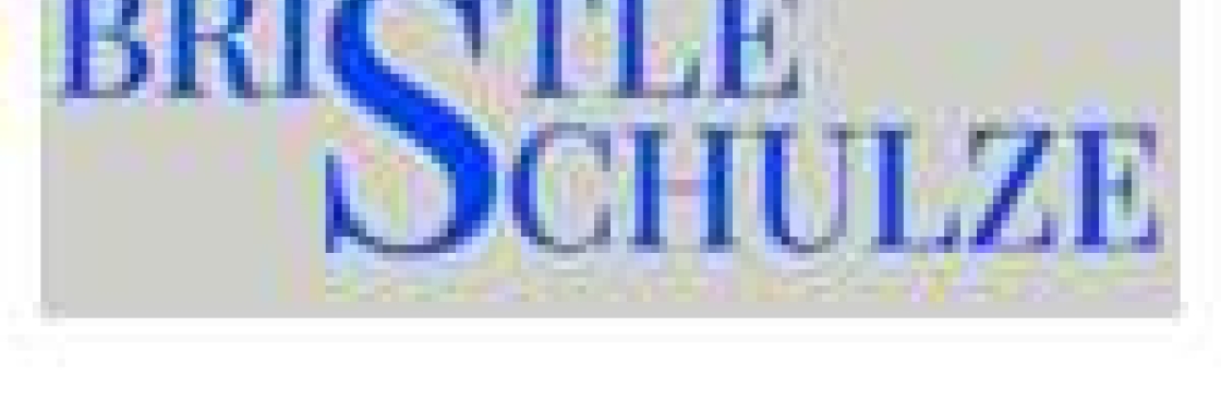 Criminal Defense Lawyer Manassas VA Cover Image
