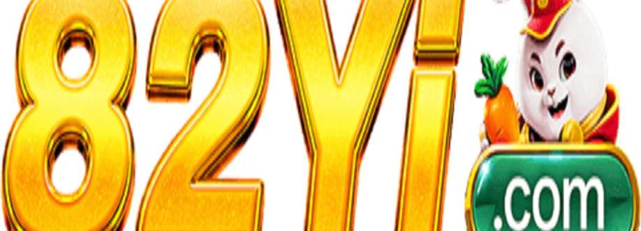 82yi Cover Image