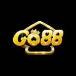 Cổng Game Go88 Profile Picture