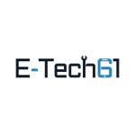 E Tech 61 LTD Profile Picture