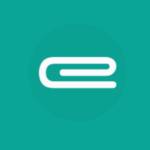 elitept studio Profile Picture