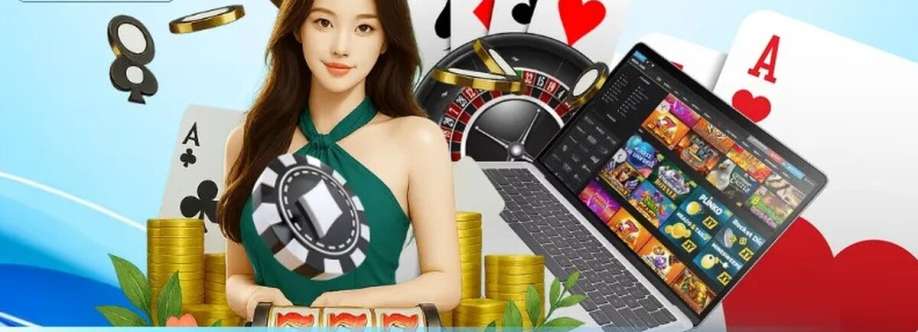 8xbet 8xbetkbcom Cover Image