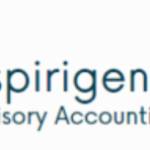 Inspirigence Advisors Profile Picture