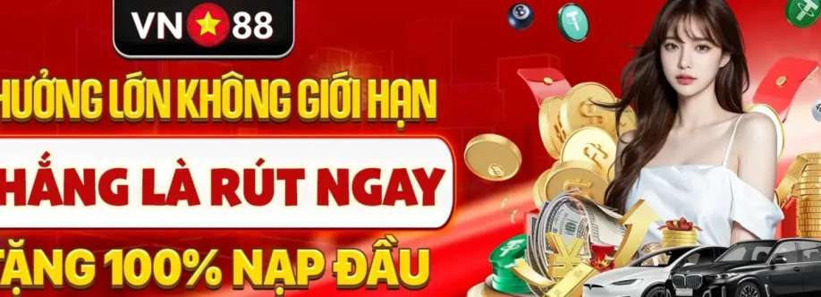 sacom vn88 Cover Image