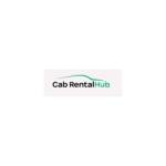 Cab Rental Hub Profile Picture