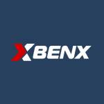 Benx Delivery Profile Picture
