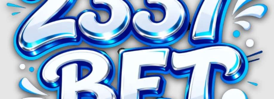 2773bet org Cover Image