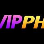 vipph com Profile Picture