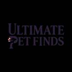 The Ultimate Pet Finds Profile Picture