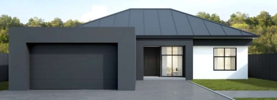 Bill Cement Rendering Cover Image