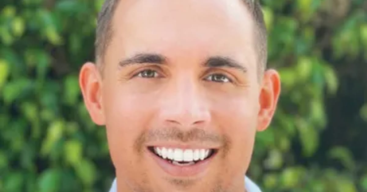 Nick Sliva - United States  | about.me