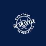 Guarantee Biohazard Remediation Profile Picture