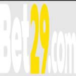 bet29 Profile Picture