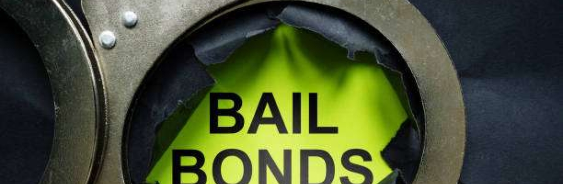 Freeman Bail Bonds LLC Cover Image