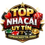 topnhacaiuytin immo Profile Picture