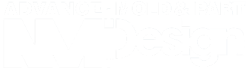 How Mold Design Affects Product Quality and Cycle Time