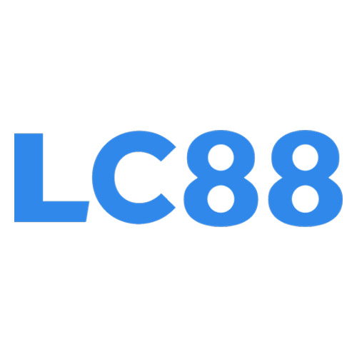 lc88