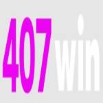 407win com Profile Picture