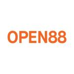 Open88h com Profile Picture